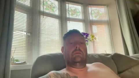 Junky online show from 04/24/26, 11:12