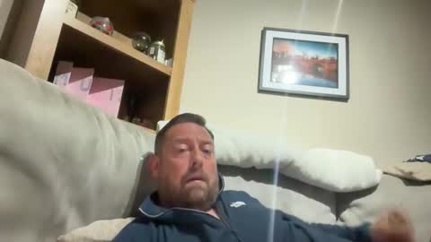 Junky online show from 04/29/26, 09:32