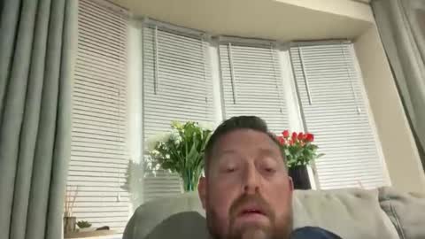 Junky online show from 05/01/26, 09:41