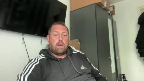 Junky online show from 05/03/26, 08:31