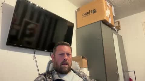 Junky online show from 05/09/26, 06:35