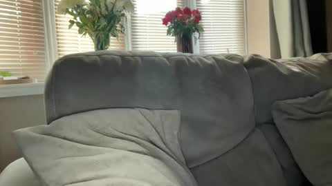 Junky online show from 05/11/26, 05:54