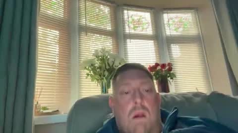 Junky online show from 05/13/26, 06:05