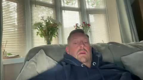 Junky online show from 05/20/26, 05:41