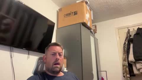 Junky online show from 05/22/26, 10:26