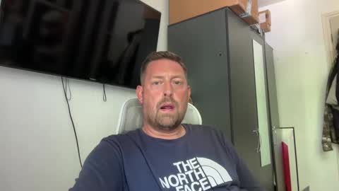 Junky online show from 05/23/26, 03:38