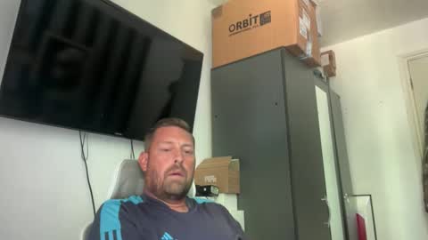 Junky online show from 05/29/26, 02:37