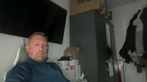 Junky online show from 06/08/26, 07:36