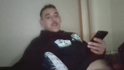   online show from 10/05/25, 01:53