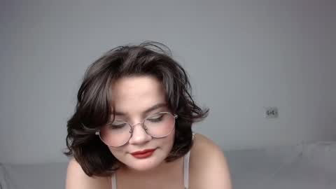 JunneWers online show from 02/03/25, 03:27