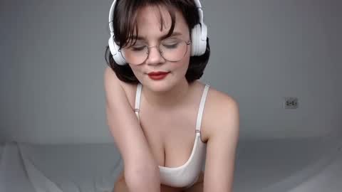 JunneWers online show from 02/03/25, 06:28