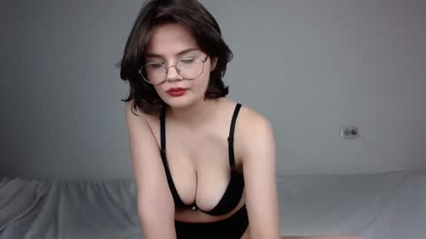 JunneWers online show from 02/19/25, 09:25