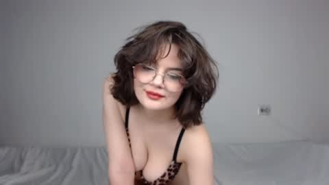 JunneWers online show from 02/21/25, 07:10