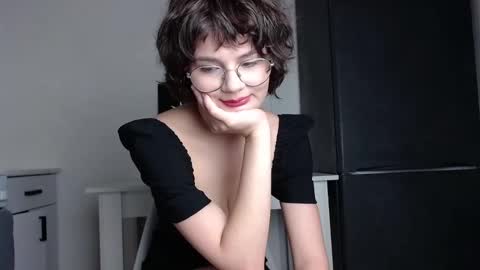 JunneWers online show from 10/06/25, 07:17