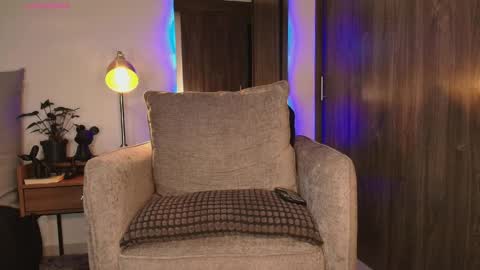 junniormontaner online show from 05/07/26, 08:36