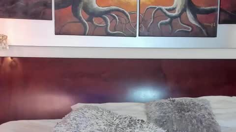 junosomnum online show from 01/26/25, 03:48