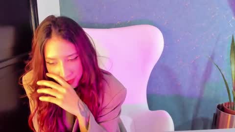 junosomnum online show from 02/05/25, 01:26