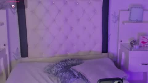 junosomnum online show from 02/05/25, 11:39