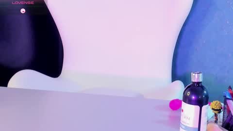 junosomnum online show from 02/17/25, 04:09