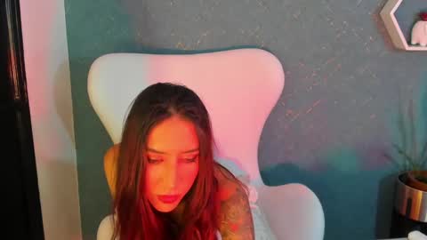 junosomnum online show from 02/19/25, 09:58