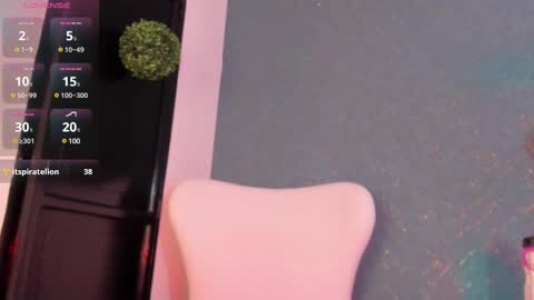 junosomnum online show from 02/22/25, 08:53