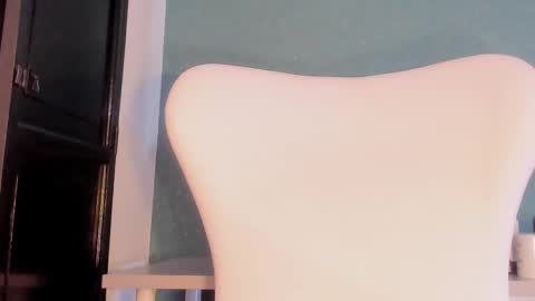 junosomnum online show from 03/01/25, 04:58