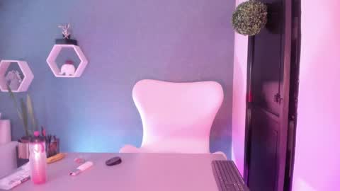 junosomnum online show from 03/04/25, 05:00