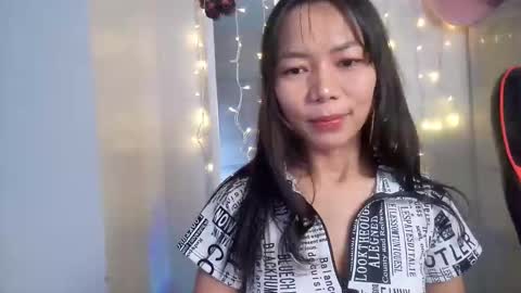 junovaughn online show from 10/18/25, 12:57