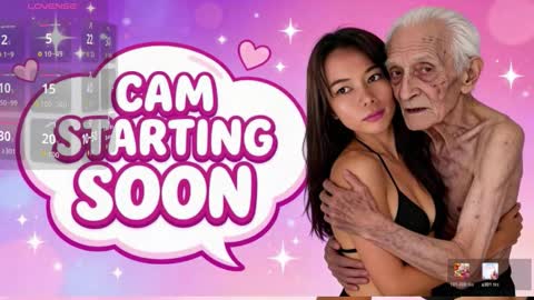 junovaughn online show from 02/11/26, 02:49