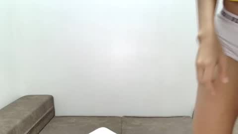 junovaughn online show from 04/30/26, 11:38