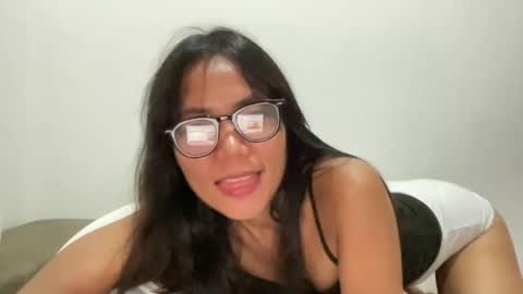 junovaughn online show from 05/09/26, 03:06