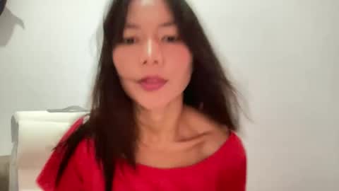 junovaughn online show from 05/10/26, 03:33