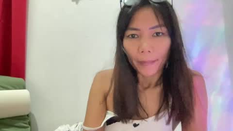 junovaughn online show from 06/15/26, 11:56
