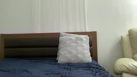 junovaughn online show from 06/28/26, 02:17