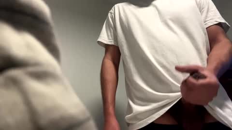 juntos751539 online show from 12/25/24, 12:15