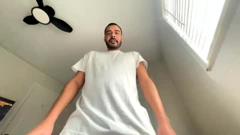 juntos751539 online show from 12/25/24, 03:17