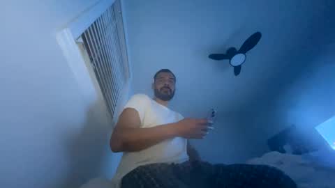 juntos751539 online show from 01/15/25, 06:12