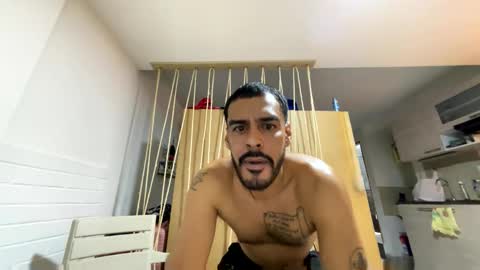 juntos751539 online show from 09/23/25, 05:10