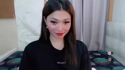 Karla online show from 09/29/25, 11:37