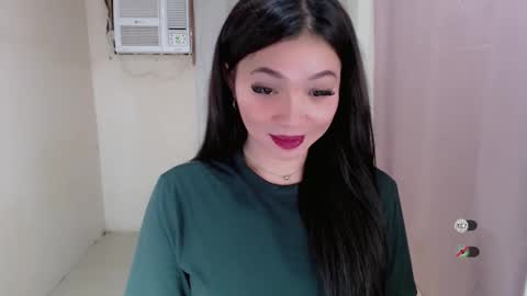 Karla online show from 02/20/26, 05:04