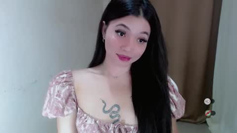 Karla online show from 02/23/26, 05:16