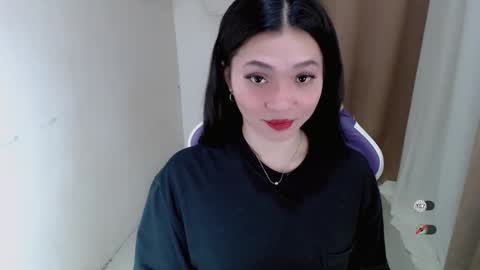 Karla online show from 03/05/26, 04:52