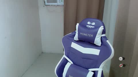 Karla online show from 03/08/26, 05:22