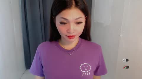 Karla online show from 03/15/26, 07:03