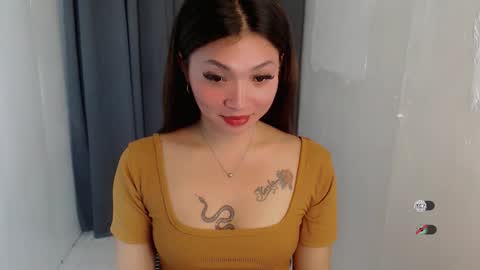 Karla online show from 03/19/26, 11:25