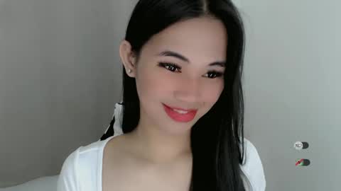 Julia online show from 01/02/25, 10:33