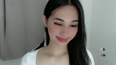 Julia online show from 01/03/25, 12:30