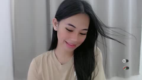Julia online show from 01/10/25, 09:02