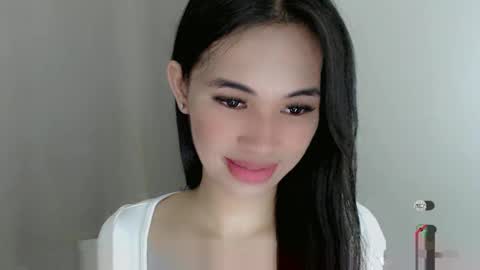 Julia online show from 01/11/25, 05:18
