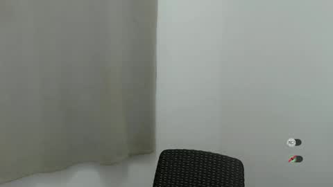 Julia online show from 01/13/25, 11:19